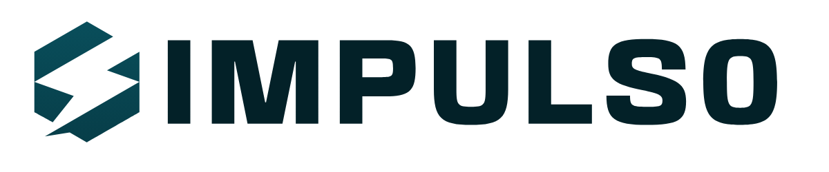 Impulso Pro